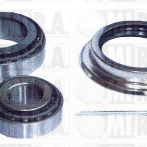 KIT CUSC. FORD TRANSIT (91>00) (VKBA1465) FD473