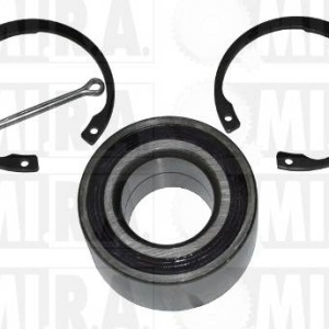 KIT CUSC. OPEL ASTRA 1.4 ANT. NO ABS KANGOO POST.(VKBA3403) GM493