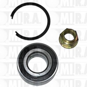 KIT CUSC.FIAT PUNTO 1,2 I/II  1.9DS BRAVA 146 46 528 566