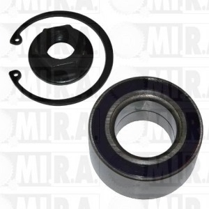 KIT CUSC.F/FOCUS I-FIESTA(VKBA3530)  4331541