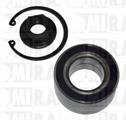 KIT CUSC.F/FOCUS I-FIESTA(VKBA3530)  4331541