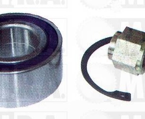 KIT CUSC. PSA C2 (NO ABS) – C3 – 206 – 306 (VKBA3554) 374829