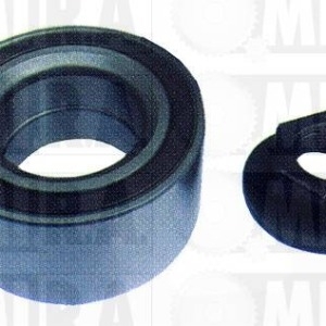 KIT CUSC. FORD MONDEO III  1 133 023