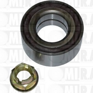 KIT CUSC. NISSAN PRIMASTAR – RENAULT ESPACE IV (VKBA 3648) 93 161059