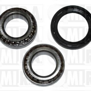 KIT CUSC. FORD KA PUMA FIESTA IV (VKBA3666) 1019561
