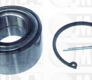 KIT CUSC. HYUNDAI ATOS – KIA (VKBA3907) 51718-29100