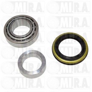 KIT CUSC.RUOTA JEEP CHEROKEE 2.5/2.8 TD 01>08 K05012825AA