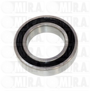 CUSCINETTO SEMIASSE MERCEDES CLA/CLASSE A/B 12785906