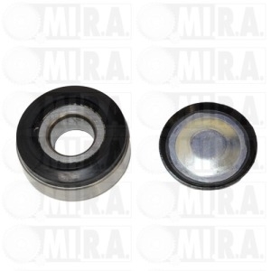 CUSCINETTO RUOTA NISSAN PATROL GR 98> 40030-VB000