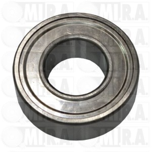 CUSCINETTO 35X72X25  6207-2Z