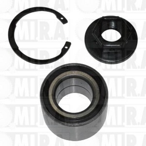 KIT CUSC.F/FOCUS I-HONDA (NO ABS)(VKBA6515) 1 070 982