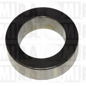 CUSCINETTO MITSUBISHI PAJERO II (90>) 6000609461