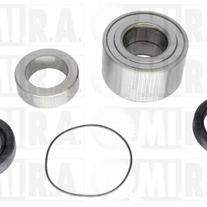 KIT CUSCINETTI RUOTA MITSUBISHI PAJERO II (90>) 6000609461