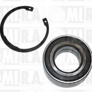 KIT CUSC. FORD TRANSIT CONNECT (02>) (VKBA6520) 1 484 266