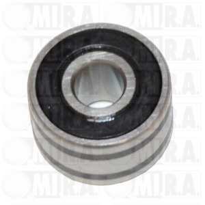 CUSCINETTO ALTERNATORE HONDA CIVIC/PAJERO/NISSAN JUKE 31111-P08-J02