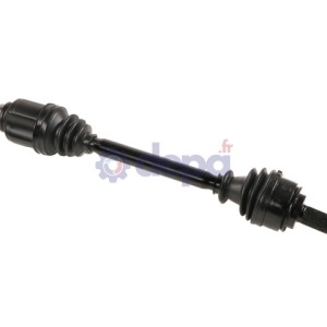 TRANSMISSION échange standard – 391019232R , 391013552R,