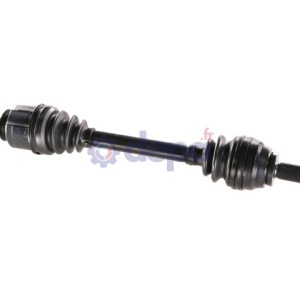 TRANSMISSION échange standard – 391015076R , 391016900R,