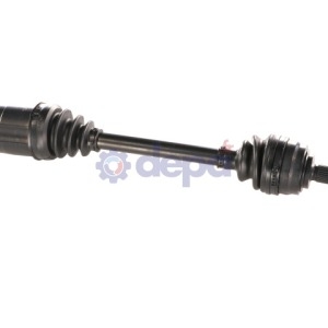 TRANSMISSION échange standard – 391019506R