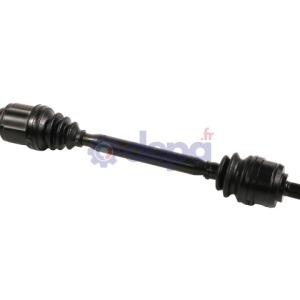 TRANSMISSION échange standard – 391011313R