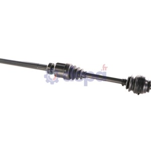 TRANSMISSION échange standard – 391004429R , 391007305R,