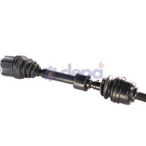 TRANSMISSION échange standard – 391004111R