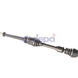 TRANSMISSION échange standard – 391004269R