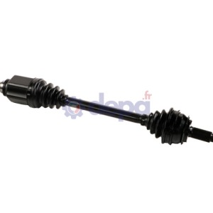 TRANSMISSION échange standard – 391004PC0A , 391004PC0B , 391003824R