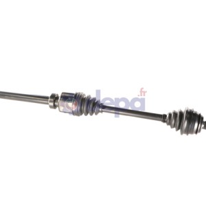 TRANSMISSION échange standard – 391004PA0A , 391004PA0B,