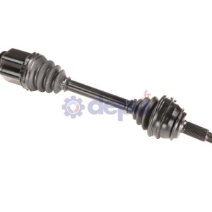 TRANSMISSION échange standard – 391014PD0A
