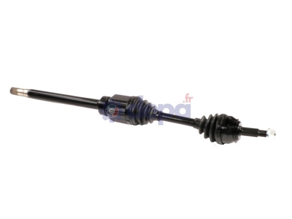 TRANSMISSION échange standard – 391004PD1A