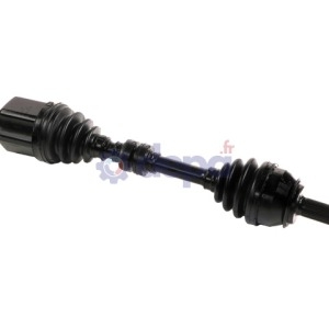 TRANSMISSION échange standard – 391014PD1A