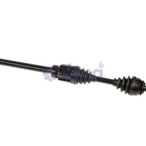 TRANSMISSION échange standard – 39100BD70A , 39100BD70B,