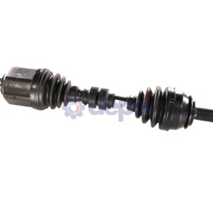 TRANSMISSION échange standard – 39101BD70A , 39101BD70B,