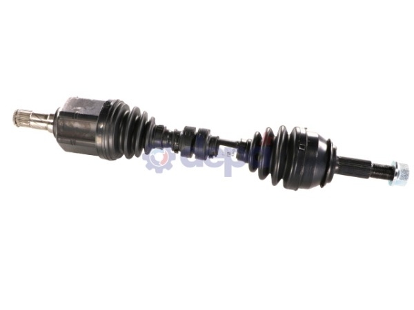 TRANSMISSION échange standard – 39101BD70A , 39101BD70B,