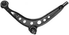 BRAS SUSPENSION DEVANT DROIT 31121140958