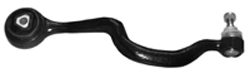 BRAS SUSPENSION DEVANT DROIT 31121132160, 31121141098,