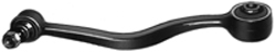 BRAS SUSPENSION DEVANT DROIT 31121131588, 3112113992,