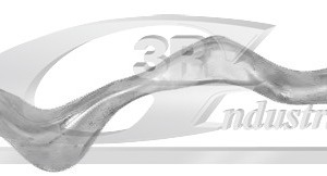 BRAS SUSPENSION DEVANT GAUCHE 31126769797, 31124036269,