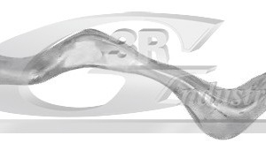 BRAS SUSPENSION DEVANT DROIT 31124036270, 31126769798,