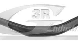 BRAS SUSPENSION DEVANT DROIT 31103412138