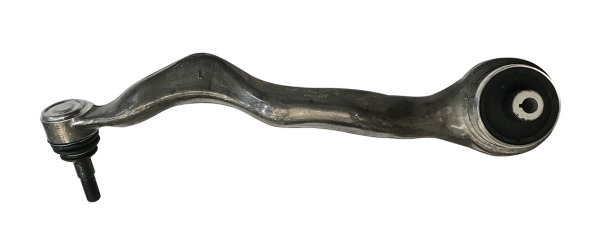 BRAS SUSPENSION DEVANT GAUCHE 31126855741, 31126851259,
