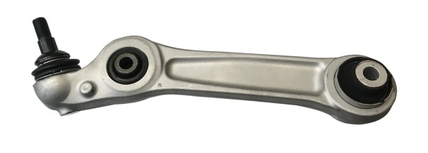 BRAS SUSPENSION DEVANT GAUCHE 31126798107, 31126775963, 31126850781,
