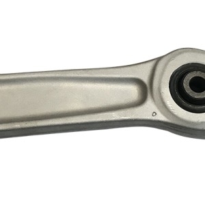 BRAS SUSPENSION DEVANT DROIT 31126798108, 31126850782, 31126775964,