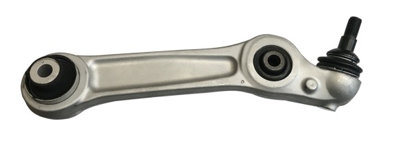 BRAS SUSPENSION DEVANT DROIT 31126798108, 31126850782, 31126775964,