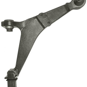 BRAS SUSPENSION DEVANT DROIT 96133609, 95615000,