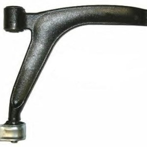 BRAS SUSPENSION DEVANT DROIT 3521L6, 3521F3, 3521L4, 3521L6