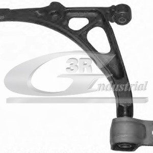 BRAS SUSPENSION DEVANT GAUCHE 3520A6,