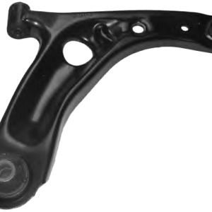BRAS SUSPENSION DEVANT DROIT 3521L3,