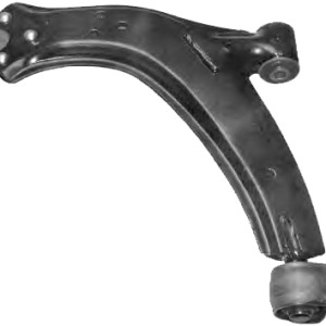 BRAS SUSPENSION DEVANT DROIT 3521A3,