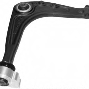 BRAS SUSPENSION DEVANT DROIT 3521J6, 3521L2, 3521P9, 3521S4, 3521J7, 3521J6,